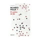 thumbnail image 1 of Libro El Camino De Ida ricardo Piglia, 1 of 2