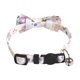 thumbnail image 2 of Nvzi -b Collar para Gatos con Hebilla Ajustable de Seguridad, Collares Suaves para Perros Pequeños O Gatos, A37, 2 of 4