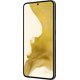 thumbnail image 2 of Samsung Galaxy S22 5G 128GB Negro Fantasma - Reacondicionado, 2 of 3