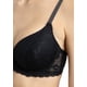 thumbnail image 3 of Sosten Soft Mujer Kayser 508140-NEG, 3 of 4