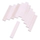 thumbnail image 2 of 10 Piezas De Tuercas En Blanco Sin Ranura Para Guitarra Acústica Popular Para Accesorios De Guitarra LP, 2 of 3