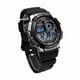 thumbnail image 2 of Reloj Digital Negro Casio AE-1000W-1BV, 2 of 2