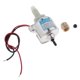 thumbnail image 2 of Bomba De Aceite De Máquina De Rana De Humo De 18W 220V Para Accesorios De Escenario, 2 of 5