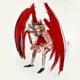 thumbnail image 1 of Álbum musical UNIVERSAL MUSIC GROUP – Blood Was Never Thick, 1 of 1