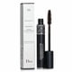thumbnail image 2 of Máscara Christian Dior Diorshow Waterproof para mujer 11ml, 2 of 5