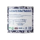 thumbnail image 1 of Balde Amarena Brisures 2.750 Kg, 1 of 2