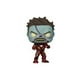 thumbnail image 2 of Figura Funko Pop Marvel: Iron Man Zombie 944- What if?, 2 of 3