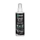 thumbnail image 1 of Líquido protector de vinilo 240ml - Klintek, 1 of 2