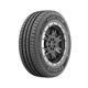thumbnail image 1 of Neumático 225/55R18 Wrangler fortitude ht 98v sl, 1 of 3