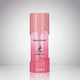 thumbnail image 2 of Perfume Pink Eclipse Maison Alhambra Body Mist Mujer 250 ml, 2 of 2