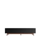 thumbnail image 1 of Rack Flynt 2.2 Negro, 1 of 3