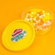 thumbnail image 2 of Masa Bubble Stretch Play-Doh Masa Bublle Pop-Platano Amarillo, 2 of 5