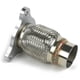 thumbnail image 4 of Conector de tubo flexible DNA Motoring FXP-CCOB05 para Chevy, 4 of 6