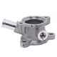 thumbnail image 1 of Base termostato suzuki swift dzire 1.2 2017 2020, 1 of 3