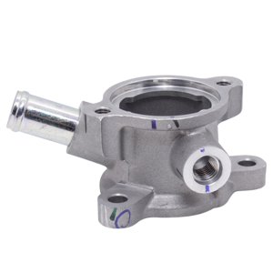 Repuestos Del Sol - Base Termostato Suzuki Swift Dzire 1.2 2017 2020