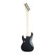 thumbnail image 5 of Guitarra eléctrica Jackson JS Series Concert Bass JS3V de 5 cuerdas, 5 of 8