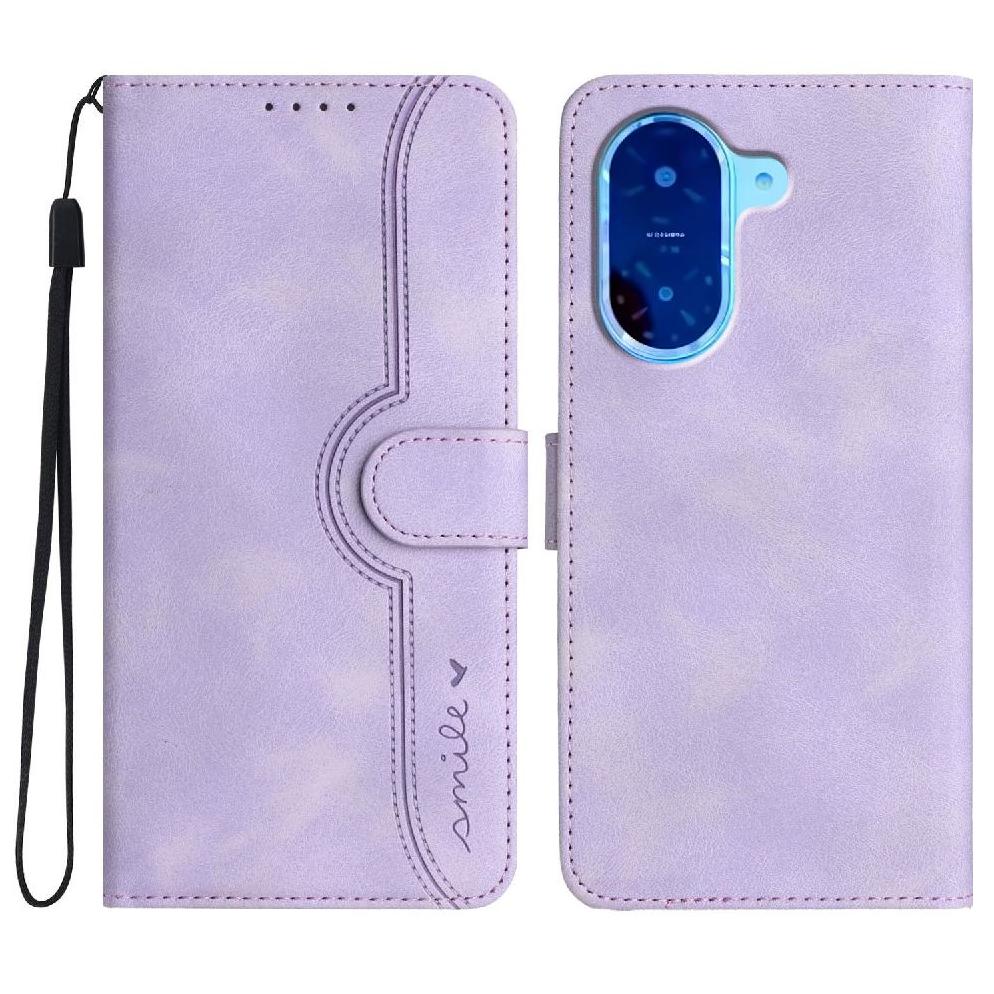 Funda Foxdock Para Xiaomi Redmi A5 -Diseño Elegante,Ideal Para Hombres Y Mujeres