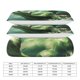 thumbnail image 3 of The Hulk Bedding Sets Ultra Soft Skin-Friendly Duvet Cover 3 Piece, Cute Comforter Cover Bed Set for Boys Girls Kids, 3 of 5