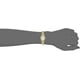 thumbnail image 1 of Reloj Timex Cavatina con Banda Expansión Timex Timex, 1 of 2