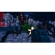thumbnail image 3 of Videojuego Maximum Entertainment Starship Troopers: Ultimate Bug War Nintendo Switch 2, 3 of 7