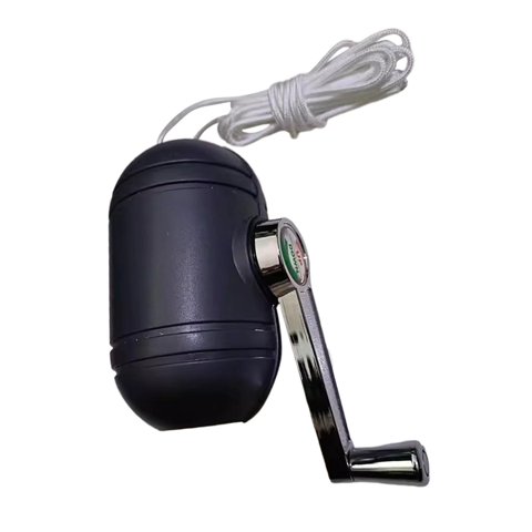 Ioensy - Accesorios Para Sombrillas De Patio Accesorios Para Sombrillas De Patio Para Pescar Balcón Playa A