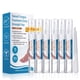 thumbnail image 1 of Bolígrafo Antifúngico Para Uñas De Los Pies Reparador De Uñas 5 Ml 6 Unidades, 1 of 8