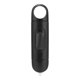 thumbnail image 1 of Mini Evite El Contacto Sin Contacto Herramienta De Apertura De Puerta Llave Herramienta Sanitaria Segura Negro, 1 of 5