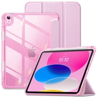 Funda Vikesi Para Ipad A16 De 11 Pulgadas 2025 Y Ipad 10.9 De Décima Generación