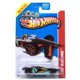 thumbnail image 1 of Coche de juguete Mattel Bad to The Blade 2013, 1 of 1