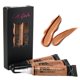 thumbnail image 1 of Corrector L.A. Girl HD Pro Conceal Toffee de alta definición x3, 1 of 4