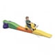 thumbnail image 2 of Montana Rusa Infantil Arriba Y Abajo, 2 of 2