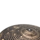 thumbnail image 3 of Crash Cymbal Zildjian S Dark de 18 pulgadas, 3 of 5