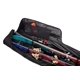 thumbnail image 3 of Bolsa de esquí Thule RoundTrip de 192 cm con mangas acolchadas, 3 of 8
