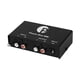 thumbnail image 2 of PrePhono Phono Box MM - Negro, 2 of 3