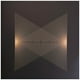 thumbnail image 5 of Mars Volta - The Mars Volta | Vinilo, 5 of 10