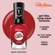 thumbnail image 4 of Esmalte de uñas Sally Hansen Miracle Gel™ Rhapsody Red, 4 of 7