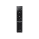 thumbnail image 3 of Soundbar Samsung Serie Q HW-Q700B, 3 of 4
