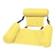 thumbnail image 2 of Silla Flotador Inflable Piscina, 2 of 3