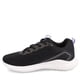thumbnail image 2 of Zapatilla Mujer Weinbrenner Trekkr300 Gris-Morado-Azul, 2 of 5