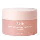 thumbnail image 1 of Mascarilla nocturna Abib PDRN, gel reafirmante de colágeno, 80 ml, 1 of 4
