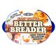 thumbnail image 5 of Onion Blossom Maker COOK'S CHOICE con cuenco Better Breader, 5 of 7