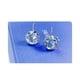 thumbnail image 2 of Pendientes Mujer Swarovski Bella 5528515, 2 of 3
