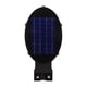 thumbnail image 3 of Foco Solar 90 LED Ovalado 80 Watts 1000 Lúmenes, 3 of 3