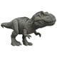 thumbnail image 2 of Figura de Acción Jurassic World Dinosaurio de 15.2 cm Articulación, 2 of 9