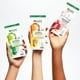 thumbnail image 3 of Macara facial 5 min Piña, 3 of 10