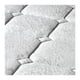 thumbnail image 3 of Colchon Cuna Basic Confort Plus 107x67x13cm, 3 of 4