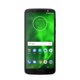 thumbnail image 1 of Smartphone Motorola G6 5.7" Full HD Cámara Dual, 1 of 4