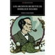 thumbnail image 1 of Libro Los Archivos Secretos De Sherloc Holmes, 1 of 2