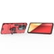 thumbnail image 2 of FOXDOCK Funda Antigolpes para Xiaomi Redmi Note 13 Pro 4G – Protección Total con Soporte y Diseño Robusto, 2 of 4