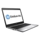 thumbnail image 1 of Notebook HP EliteBook 840 G4 Intel i7-7600U 4GB RAM 500GB HDD 14" (Reacondicionado), 1 of 2